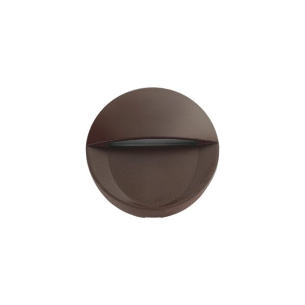 Tru-Scapes® 2.5” LED Slim Puck Light- TS-25WMA