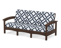 Thumbnail for Trex Rockport Club Sofa