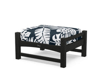 Thumbnail for Trex Rockport Club Ottoman
