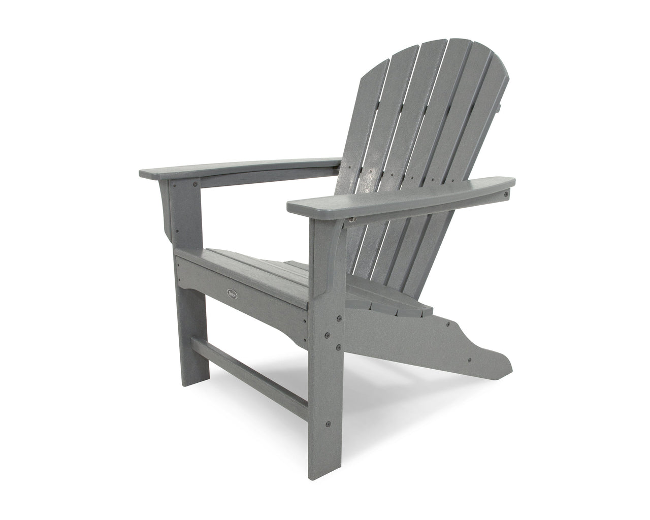 Trex Yacht Club Shellback Adirondack Chair