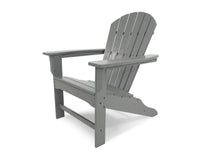 Thumbnail for Trex Yacht Club Shellback Adirondack Chair