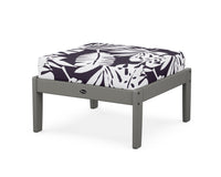 Thumbnail for Trex Yacht Club Deep Seating Ottoman