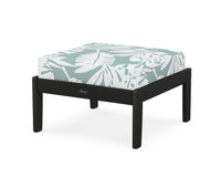 Thumbnail for Trex Yacht Club Deep Seating Ottoman