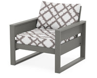 Thumbnail for Trex Eastport Club Chair