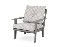 Thumbnail for Trex Cape Cod Deep Seating Chair
