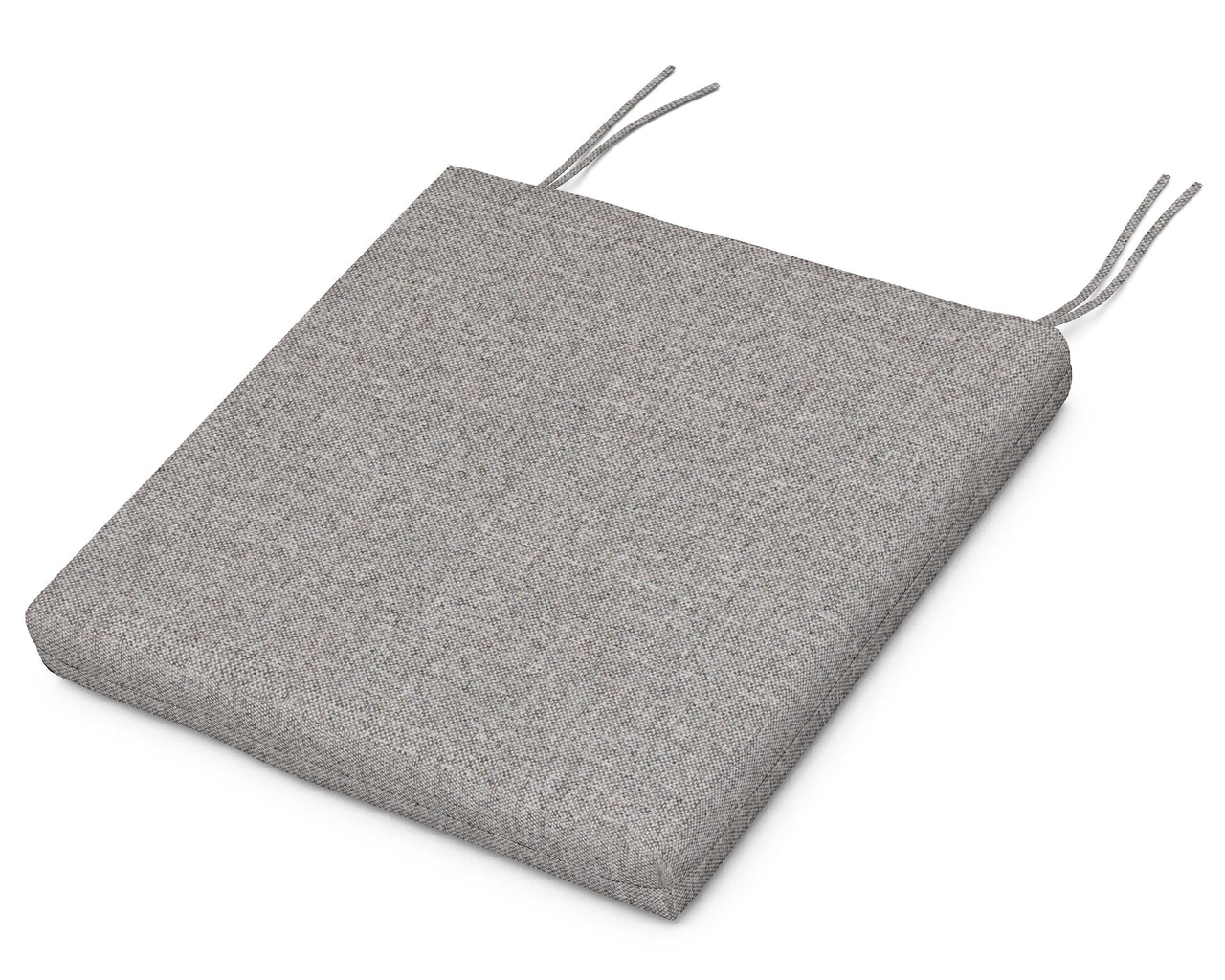 Trex Classic Oversized Adirondack Seat Pad 17.5"D x 22.25"W x 2.5"H