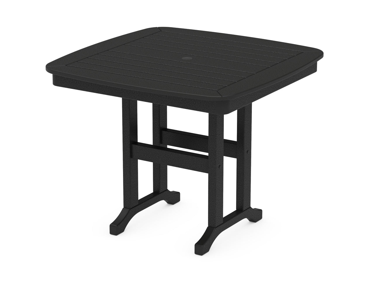 Trex Yacht Club 37" Dining Table