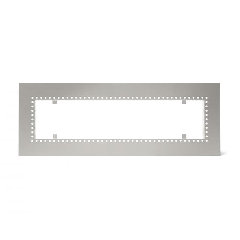 Infratech W20 Flush Mount Frame For 39-Inch Heaters