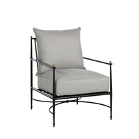 Thumbnail for Summer Classics Roma Aluminum Collection