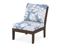 Thumbnail for Trex Yacht Club Modular Armless Chair