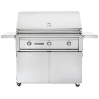 Thumbnail for Lynx Sedona Pre-Assembled Grill