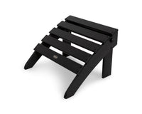 Thumbnail for Trex Cape Cod Folding Ottoman