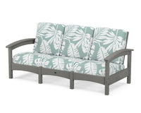 Thumbnail for Trex Rockport Club Sofa