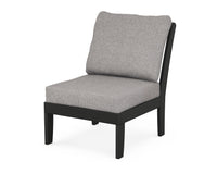 Thumbnail for Trex Yacht Club Modular Armless Chair