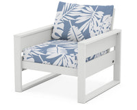 Thumbnail for Trex Eastport Club Chair