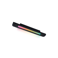 Thumbnail for Replacement LED Color Changing Lamp for TS-A6000