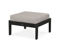 Thumbnail for Trex Yacht Club Deep Seating Ottoman