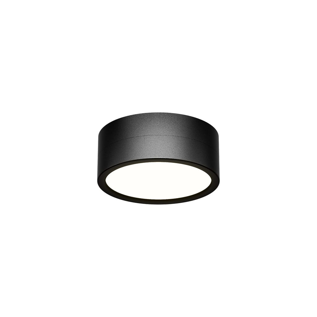 Tru-Scapes® Ceiling / Soffit Light—White