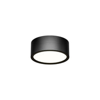 Thumbnail for Tru-Scapes® Ceiling / Soffit Light—White