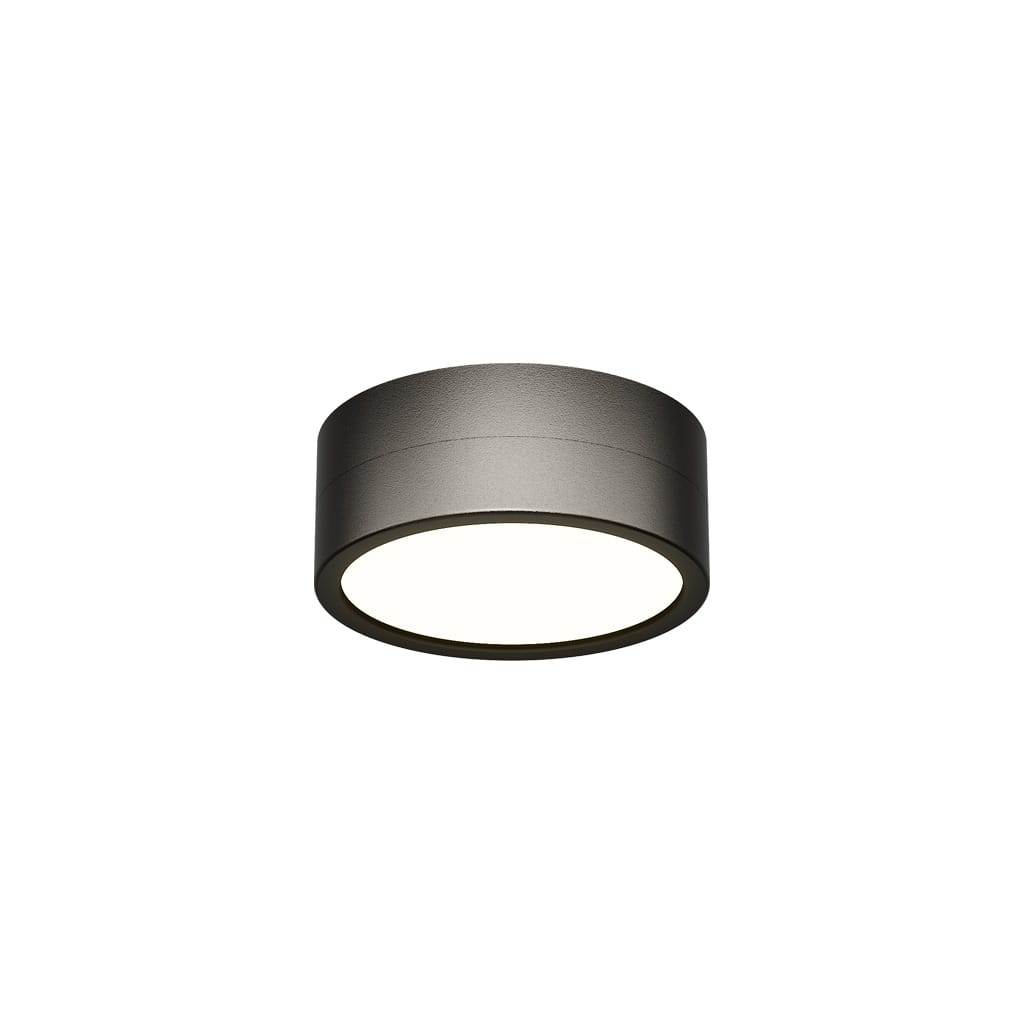 Tru-Scapes® Ceiling / Soffit Light—TSS-AP100