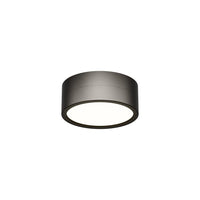 Thumbnail for Tru-Scapes® Ceiling / Soffit Light—TSS-AP100