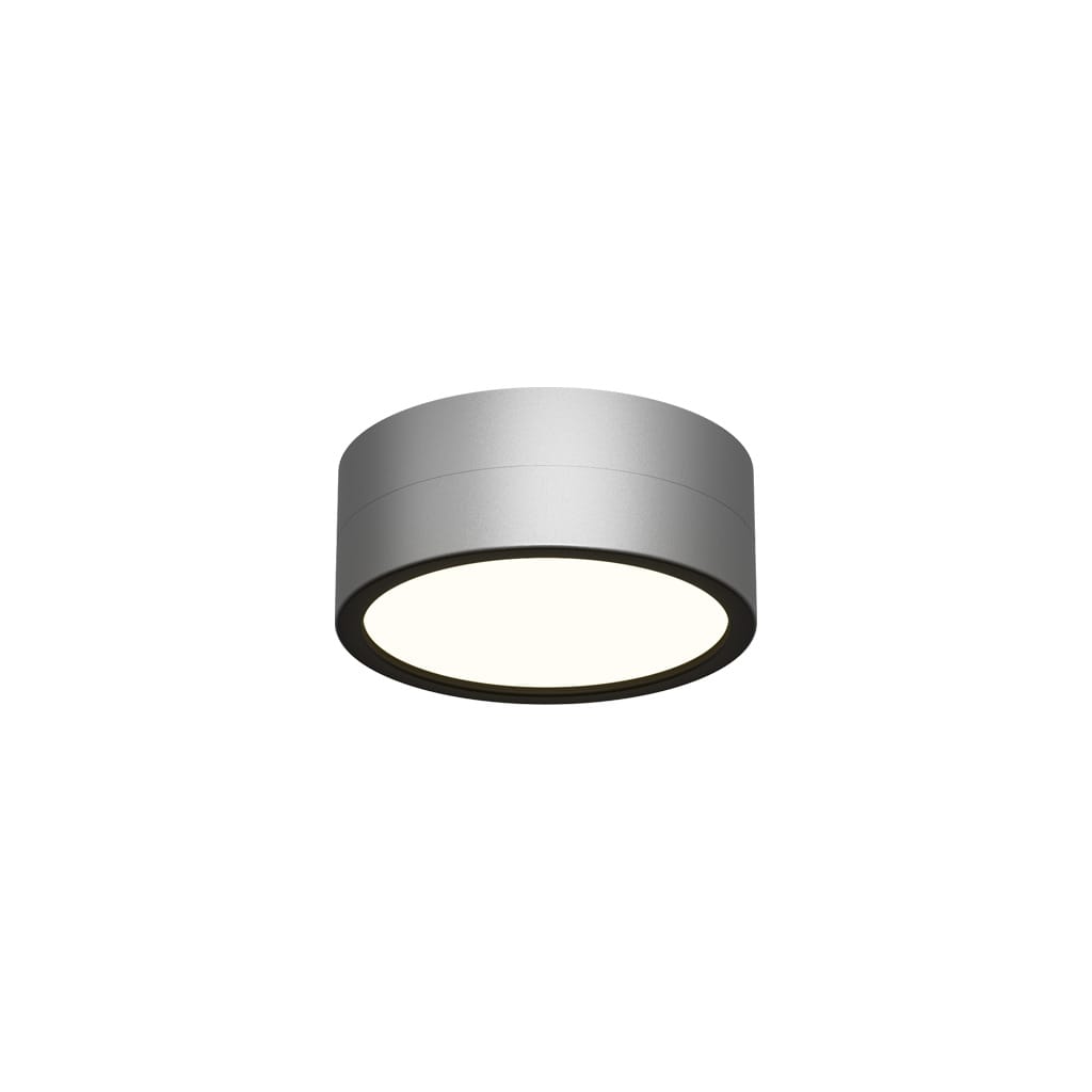 Tru-Scapes® Low Profile Ceiling / Soffit Light