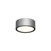 Thumbnail for Tru-Scapes® Low Profile Ceiling / Soffit Light