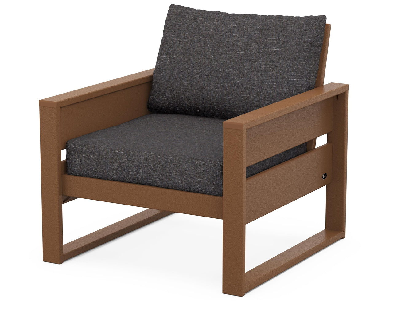 Trex Eastport Club Chair