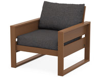 Thumbnail for Trex Eastport Club Chair
