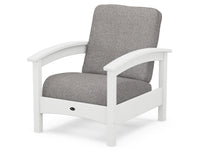 Thumbnail for Trex Rockport Club Chair