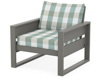 Thumbnail for Trex Eastport Club Chair