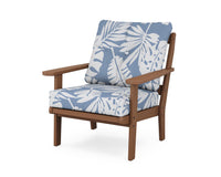 Thumbnail for Trex Cape Cod Deep Seating Chair