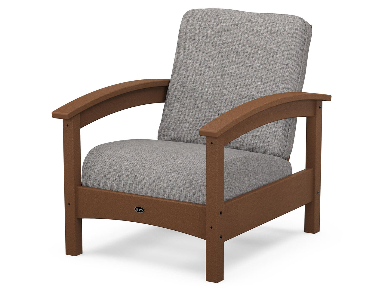 Trex Rockport Club Chair