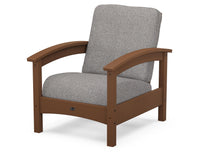 Thumbnail for Trex Rockport Club Chair