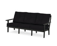 Thumbnail for Trex Cape Cod Deep Seating Sofa
