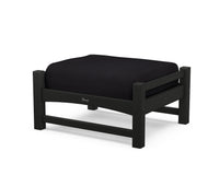 Thumbnail for Trex Rockport Club Ottoman
