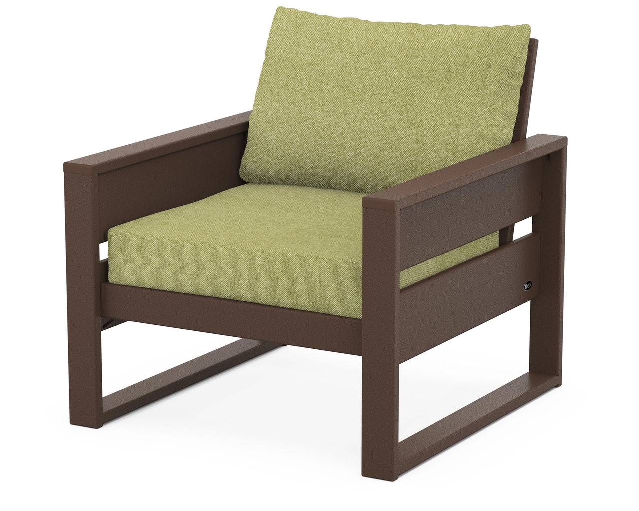 Trex Eastport Club Chair
