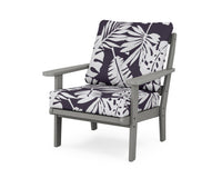 Thumbnail for Trex Cape Cod Deep Seating Chair