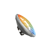 Thumbnail for Tru-Scapes® PAR36 Color Changing Lamp-TS-120PAR36-C