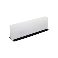 Thumbnail for Color Changing Paver Light—TS-HPLC