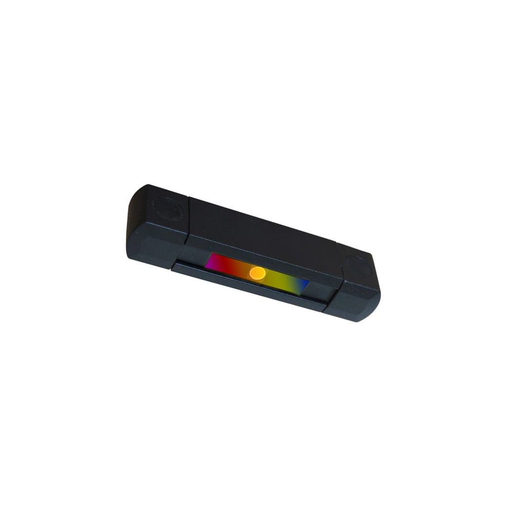 Tru-Scapes® 3" Color Changing LED Step Riser Light