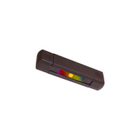 Thumbnail for Tru-Scapes® 3” Color Changing LED Deck Step Riser Light—TS-A501C