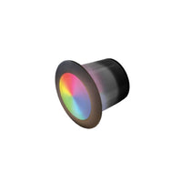 Thumbnail for Traditional Dot Light