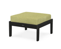 Thumbnail for Trex Yacht Club Deep Seating Ottoman
