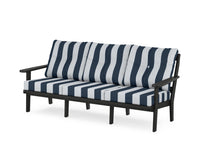 Thumbnail for Trex Cape Cod Deep Seating Sofa