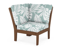 Thumbnail for Trex Yacht Club Modular Corner Chair