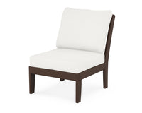 Thumbnail for Trex Yacht Club Modular Armless Chair