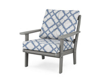 Thumbnail for Trex Cape Cod Deep Seating Chair