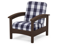 Thumbnail for Trex Rockport Club Chair