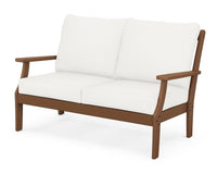 Thumbnail for Trex Yacht Club Deep Seating Loveseat